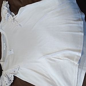 Womens maurices brand shirt